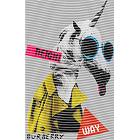 Brand Catalog-ZX 316